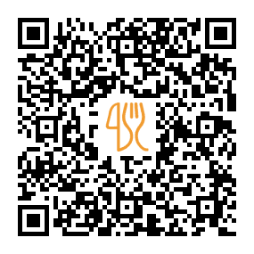 QR-code link para o menu de CiÃ² LÃ  Emporio Del Gusto