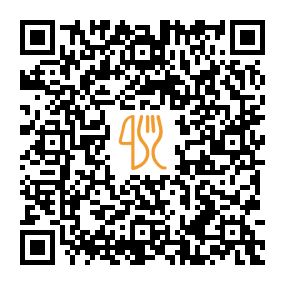 Enlace de código QR al menú de Hosteria Del Gusto