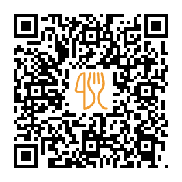 QR-code link către meniul 220grammi