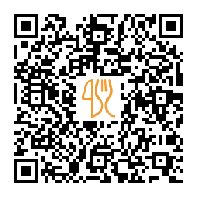 QR-code link către meniul Mastro Fornaio