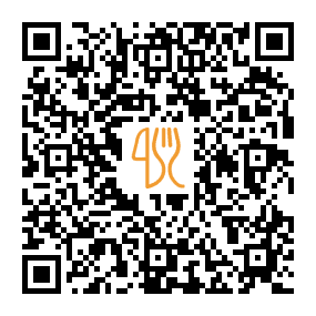 QR-code link către meniul Antica Scuderia 1870