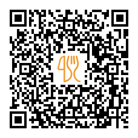 QR-code link către meniul My Geisha