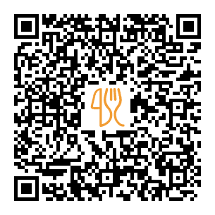 QR-code link către meniul Mago Del Gelo Lungomare