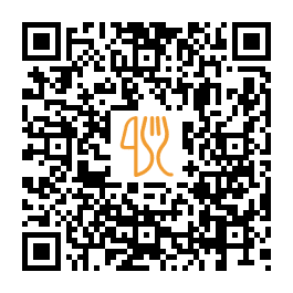 Menu QR de Gelsonero