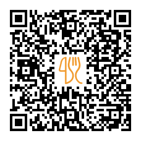 Enlace de código QR al menú de Bistrot Georgiano