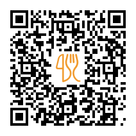 QR-code link către meniul Elodia