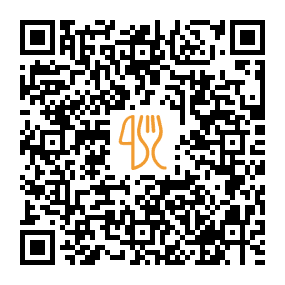 QR-code link para o menu de Mum