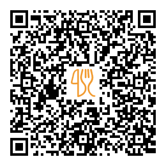 QR-code link către meniul CaffÃ¨ Ginori