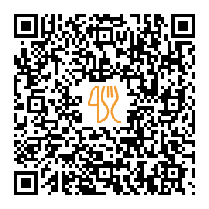 QR-code link para o menu de Enocibus