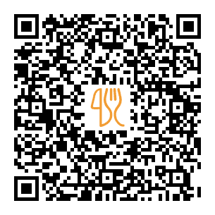 QR-code link para o menu de Il Bambolo