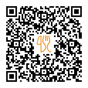 QR-code link către meniul Pizzeria Maya