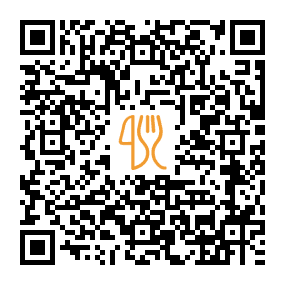 QR-code link para o menu de Zafferano Real Taste Of India