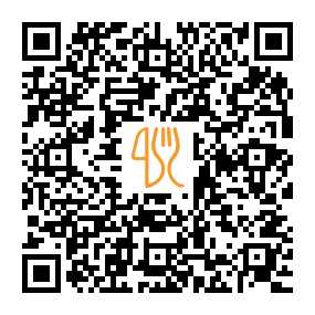 QR-code link către meniul Cinese Xinghua