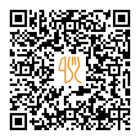 QR-code link către meniul Osteria Tripoli 1911