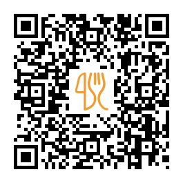 QR-code link para o menu de Moshi 94