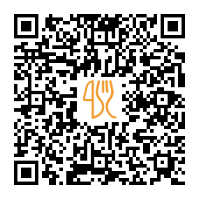 QR-Code zur Speisekarte von Canarin