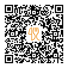 Menu QR de Les Egout