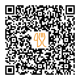 QR-code link către meniul Pizzeria Sapore Italiano