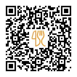 QR-code link către meniul Mastgood