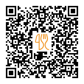 QR-code link către meniul Maremonti