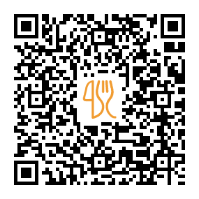 QR-kód az étlaphoz: Caffè San Pedro