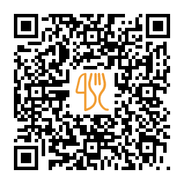 QR-code link para o menu de F 52