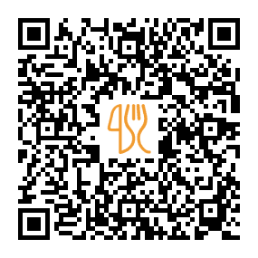 QR-code link para o menu de Mangia E Fuggi Europizza