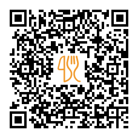 QR-code link către meniul Gelateria Fuoriorario