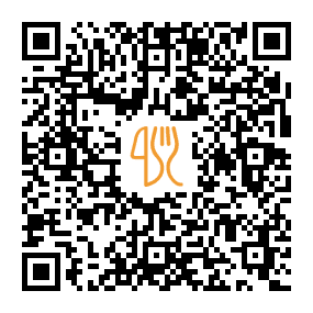 QR-code link către meniul Incanta Monte