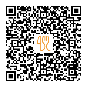 QR-Code zur Speisekarte von Villa Del Poggio