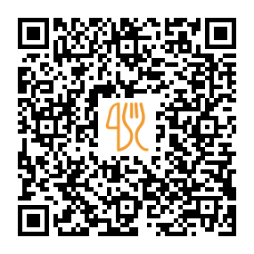 QR-code link către meniul L’articiôch