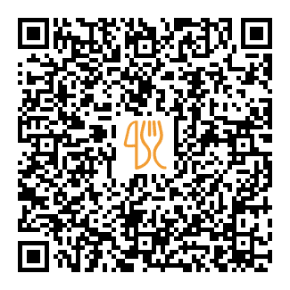 Enlace de código QR al menú de Country Pig