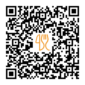 QR-code link para o menu de Euroforno 2000