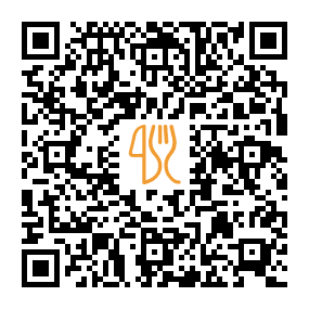 QR-code link către meniul Kenzy Pizza E Panini