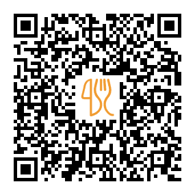 QR-code link către meniul Pepita