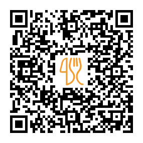 QR-Code zur Speisekarte von Regina 22