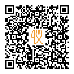 QR-Code zur Speisekarte von Thai Thai