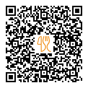 Enlace de código QR al menú de Ciliegino Pizza, Pasta E