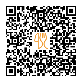 QR-code link para o menu de New Hosterly