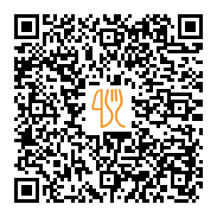 QR-kód az étlaphoz: Mangiafuoco