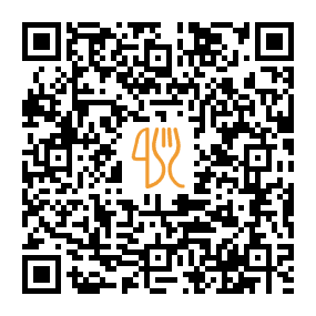 QR-code link către meniul La Prosciutteria