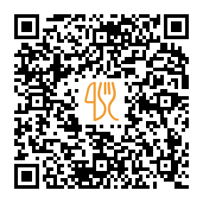 Menu QR de Vitto Pitagorico Vegano