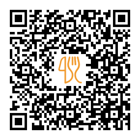 QR-code link către meniul Moda