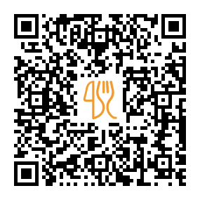 QR-Code zur Speisekarte von Gustofineria