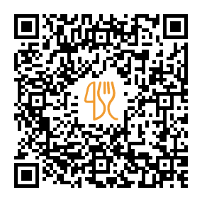 QR-code link para o menu de Pizzeria Roma 3