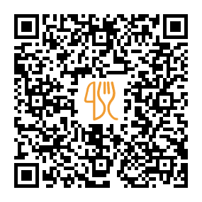 QR-code link către meniul Pizza Famiglia