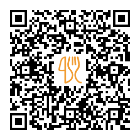 QR-code link către meniul Pizzeria RondÃ²