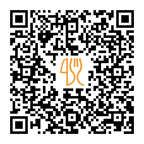 QR-code link para o menu de Drinkasi