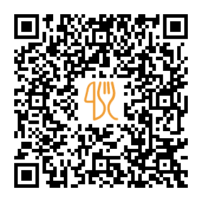 QR-code link para o menu de Ali Hamza Iolo