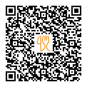 QR-code link para o menu de Officina Naturale Club Sandwich Baguette